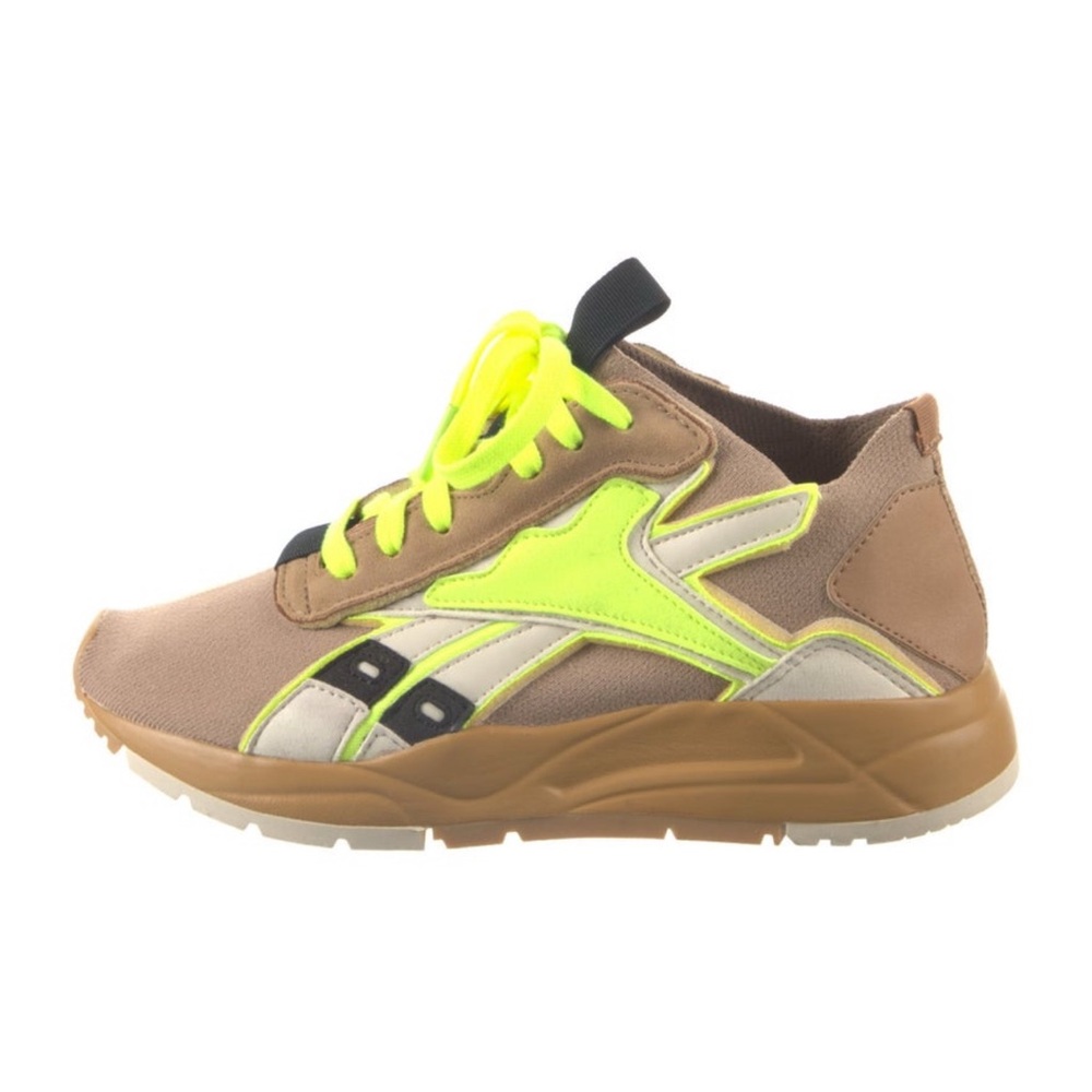 Reebok x Victoria Beckham